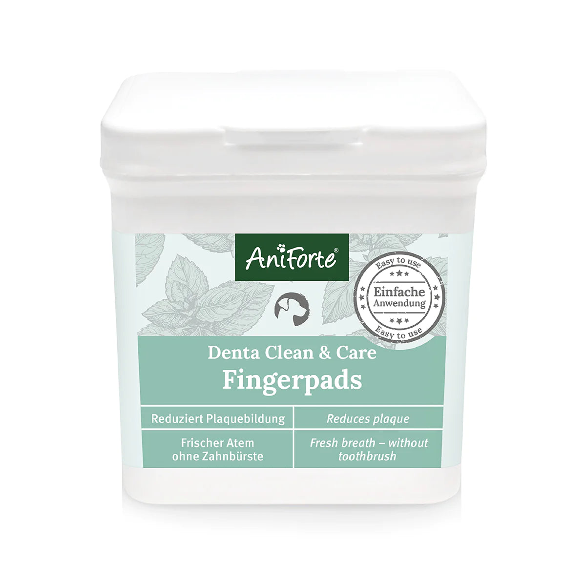 Aniforte-Denta-Clean-and-Care-Fingerpads-Pads