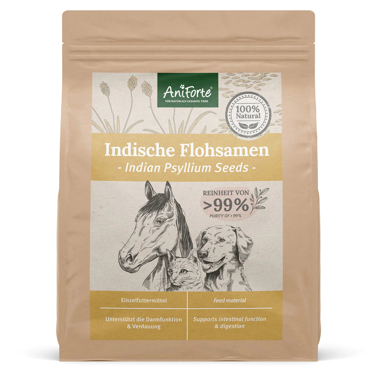 Aniforte-Indische-Flohsamen-1kg