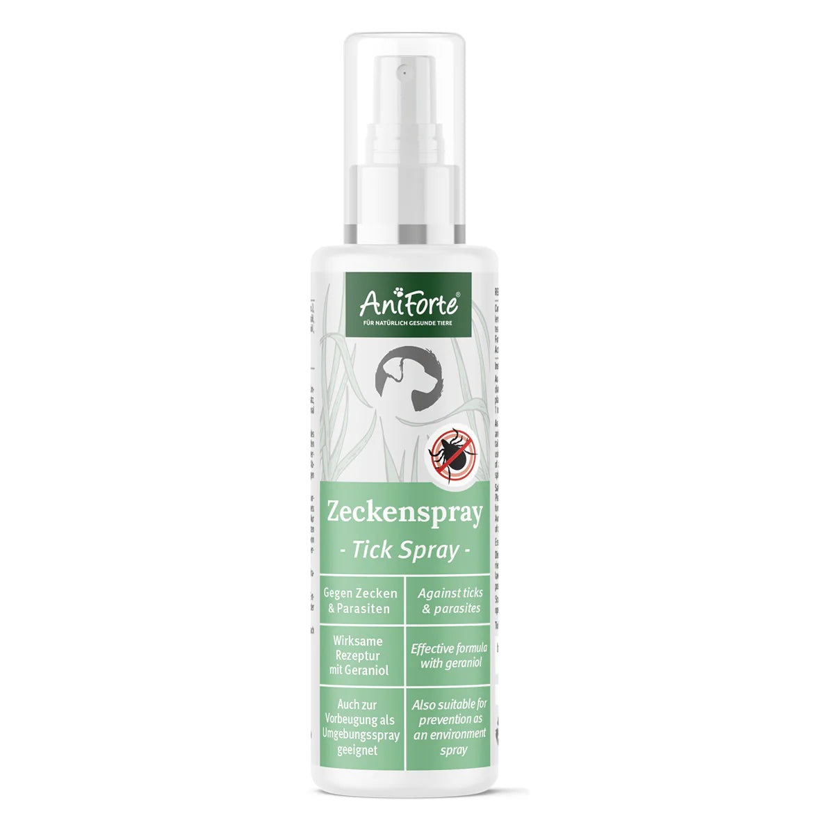 Aniforte-Zeckenspray-100ml