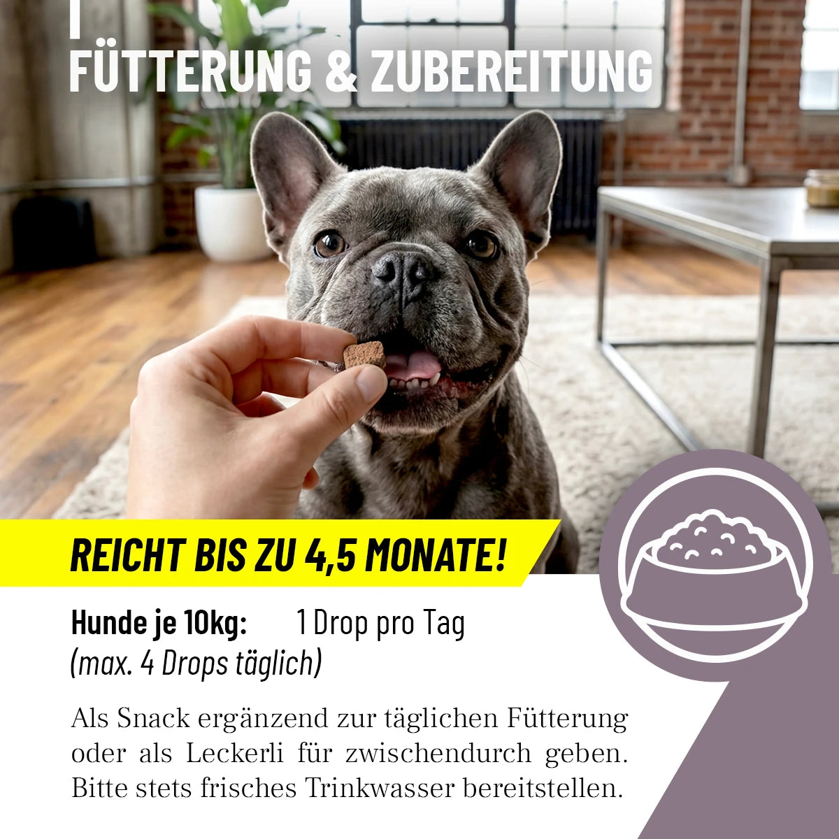 ReaVET-Analdrüsen-Drops-4