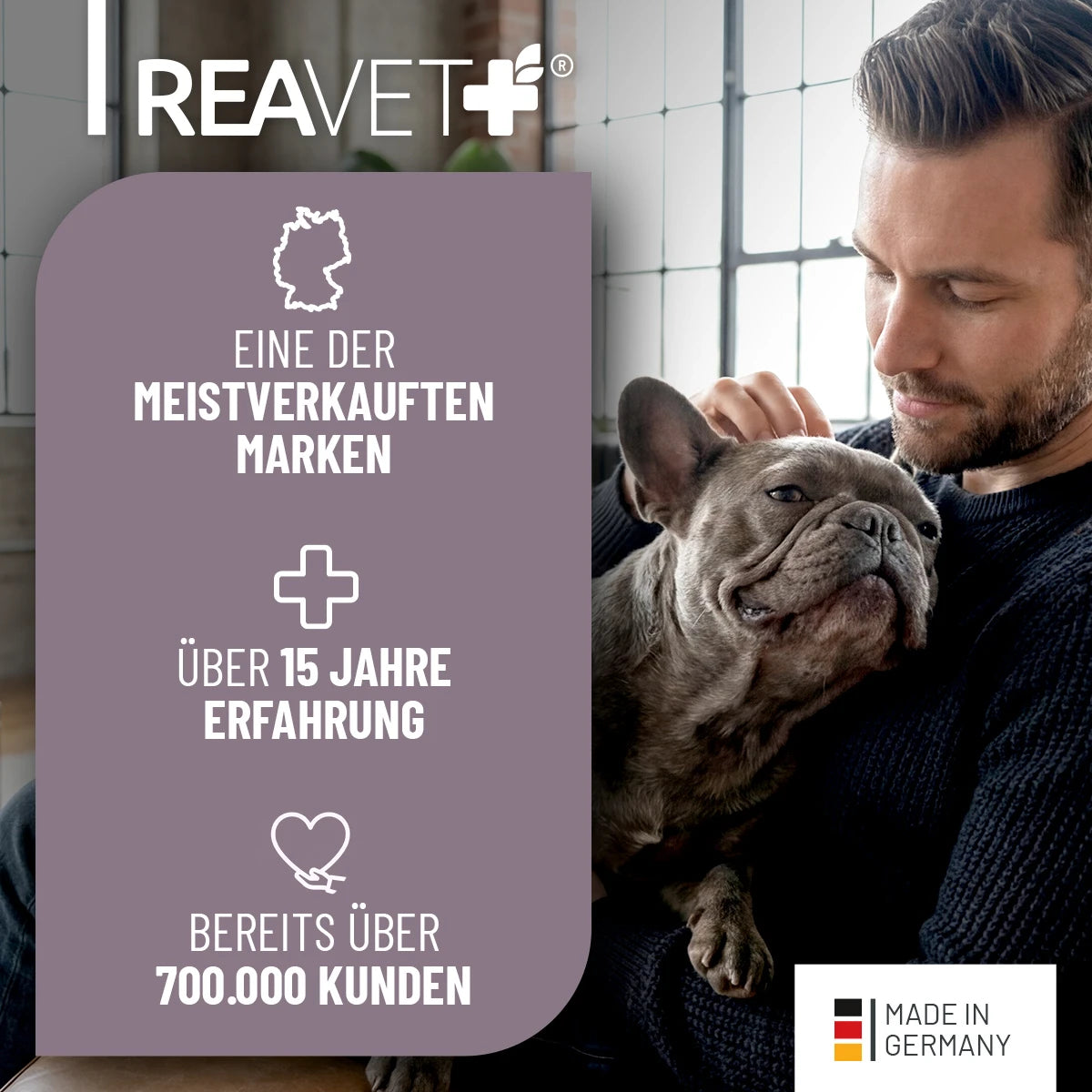 ReaVET-Analdrüsen-Drops-5