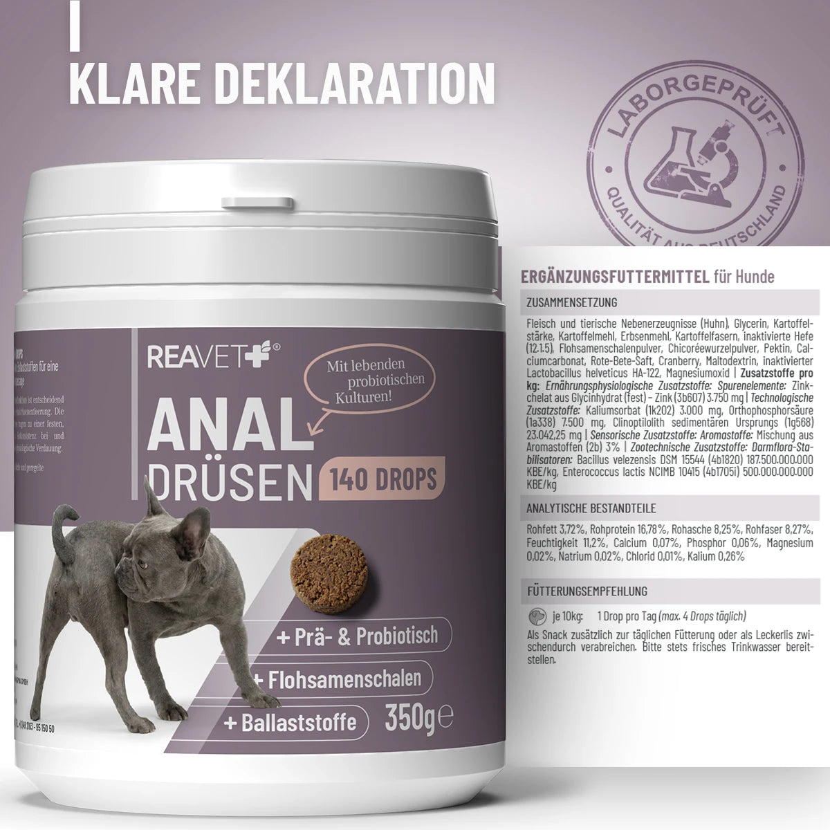 ReaVET-Analdrüsen-Drops-7