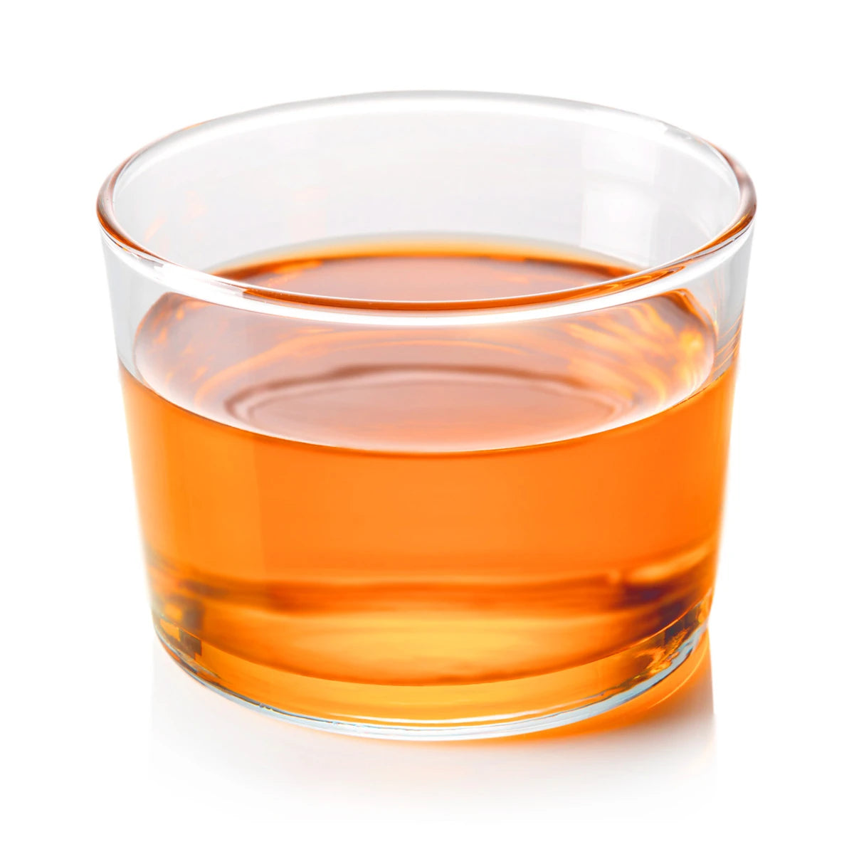 ReaVET-Darmöl-Katzen-Detail