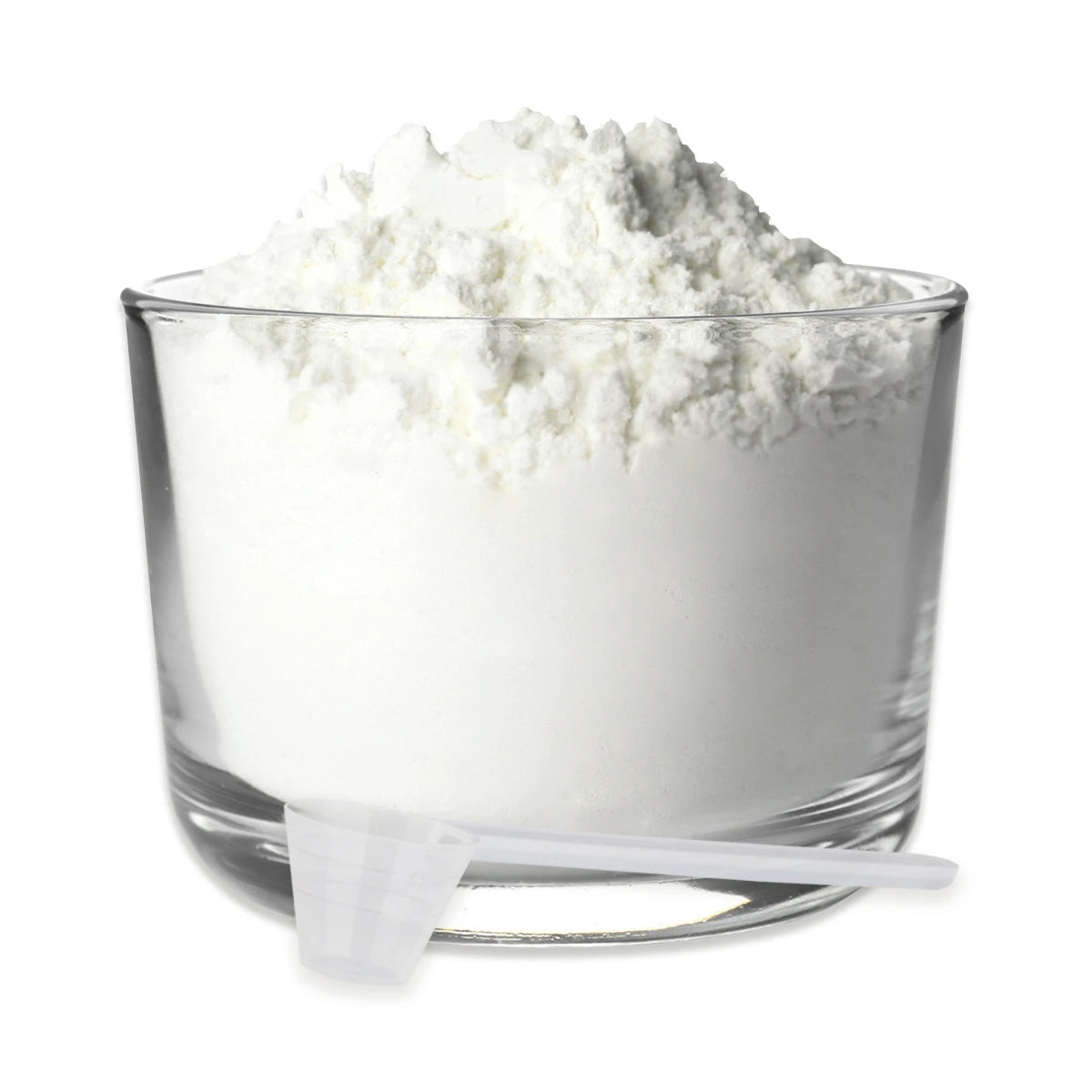 ReaVET-Eierschalenpulver-2