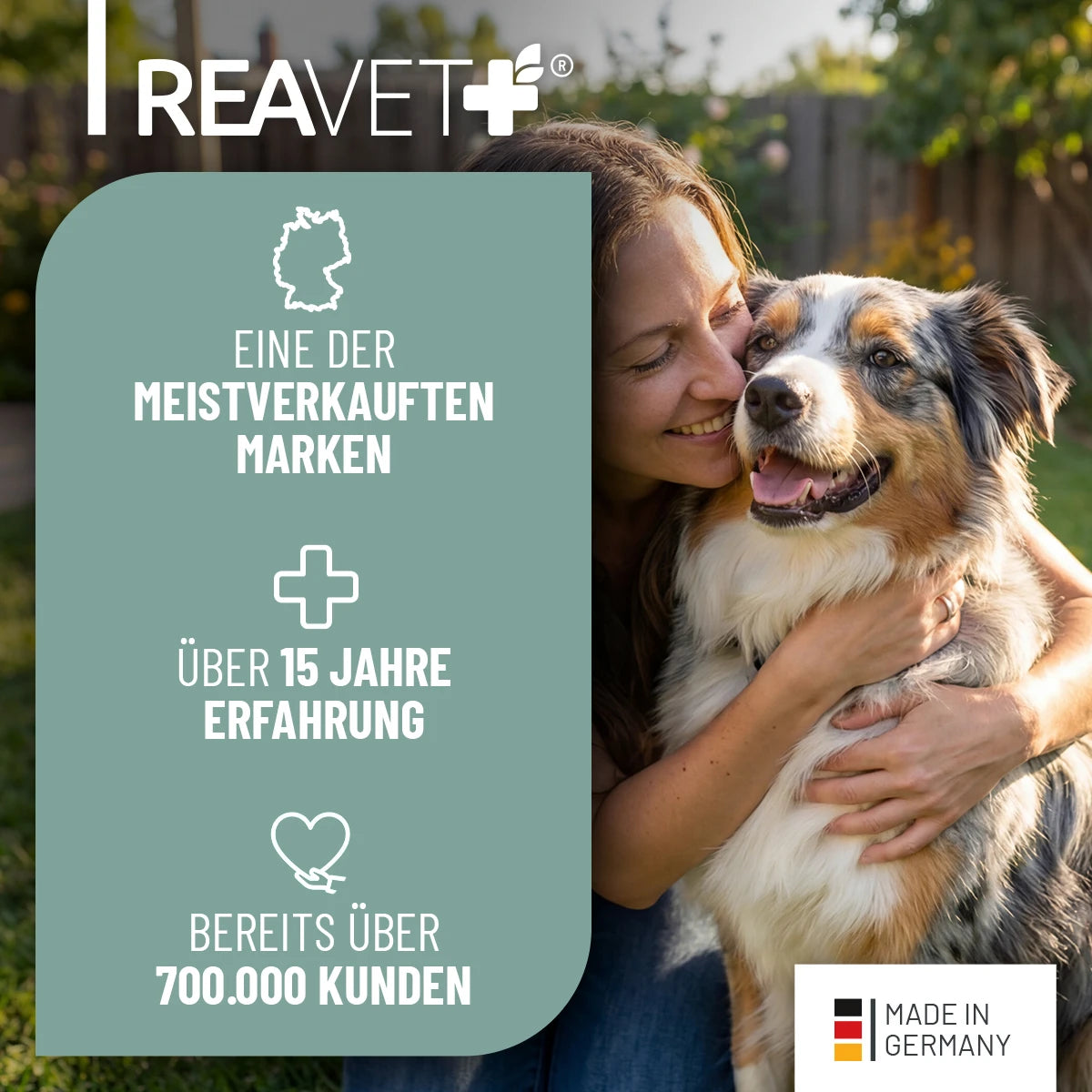 ReaVET-Multivitamin-Drops-6