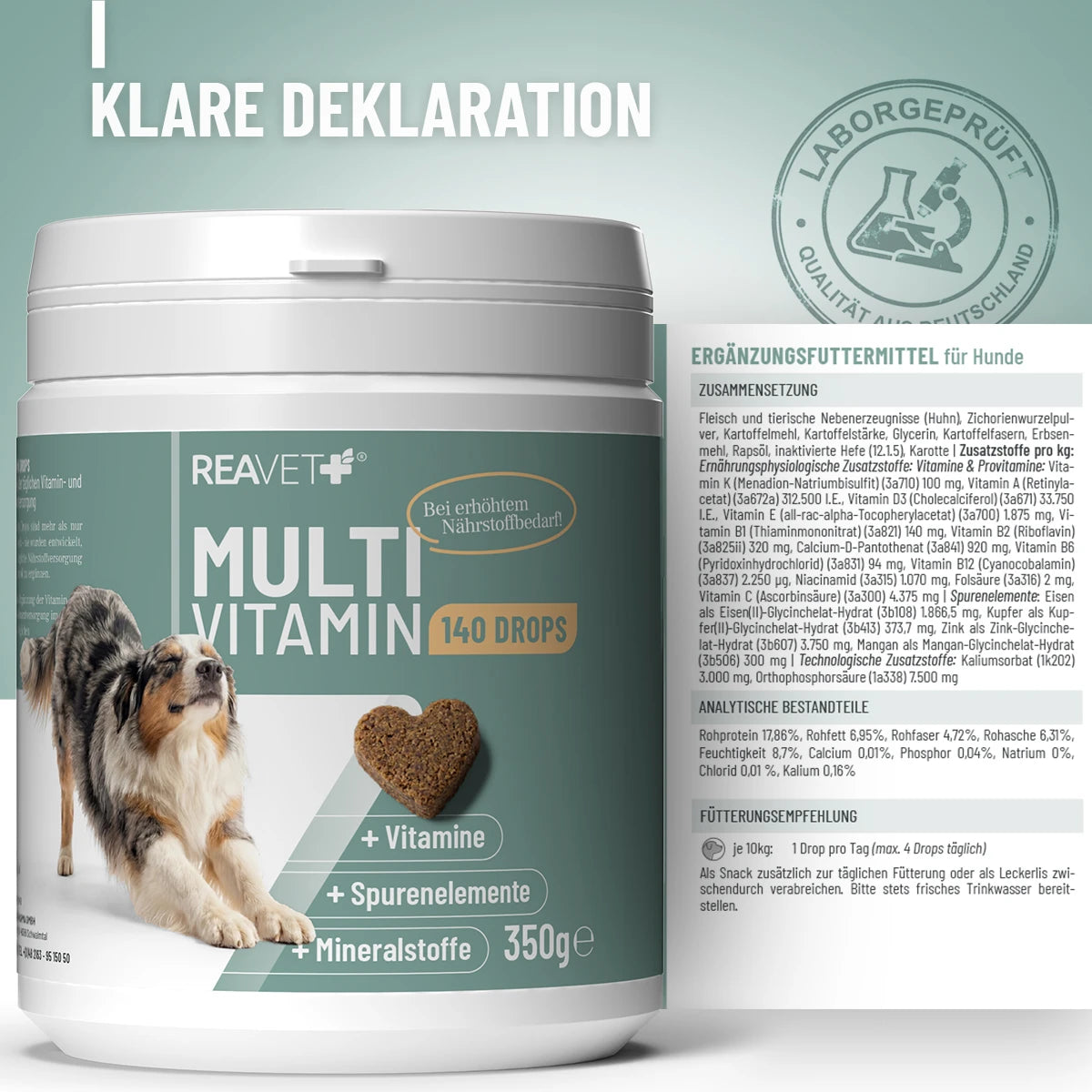 ReaVET-Multivitamin-Drops-7