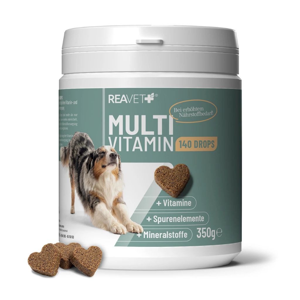 ReaVET-Multivitamin-Drops