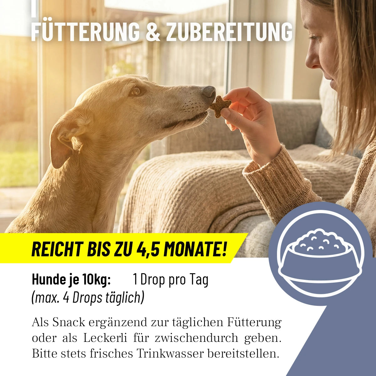 ReaVET-Relax-Komplex-Drops-4