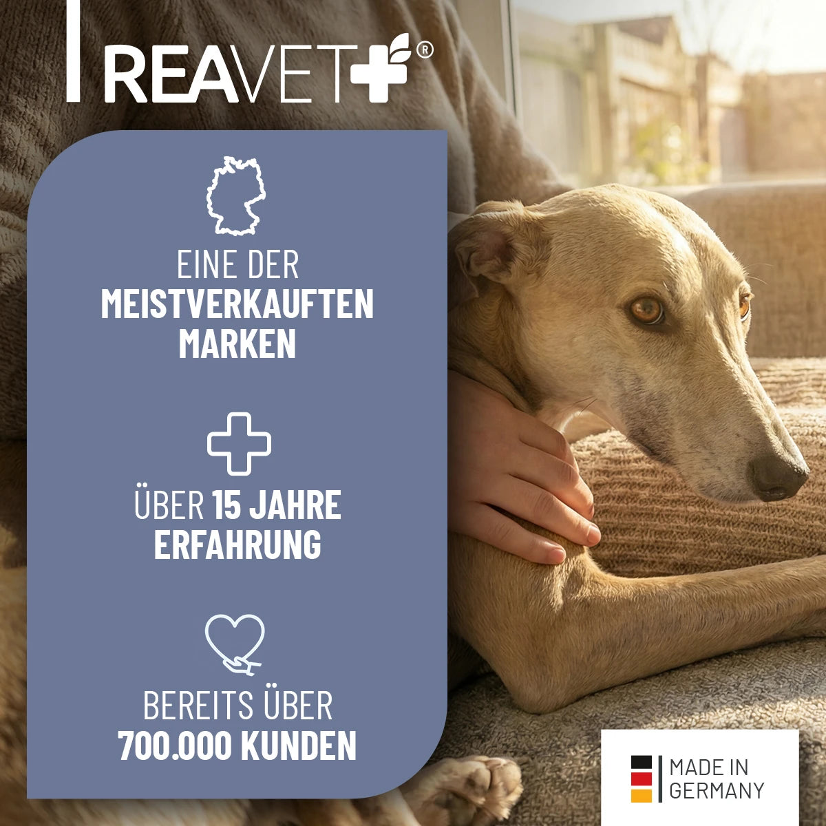 ReaVET-Relax-Komplex-Drops-5
