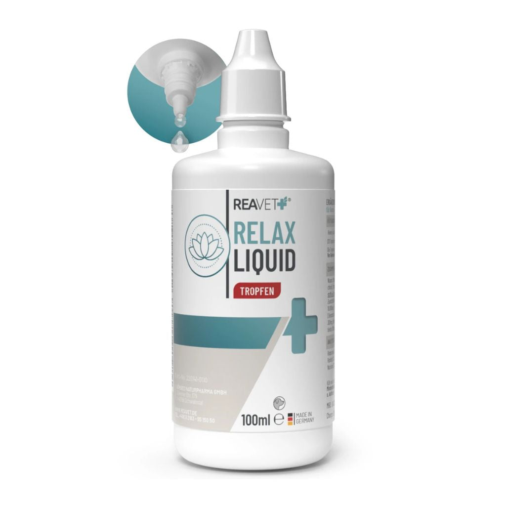 ReaVET-Relax-Liquid-100_ml