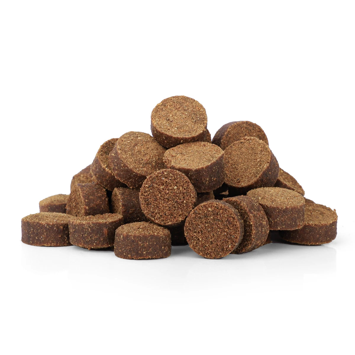 ReaVET-Z-Blocker-Snack-6