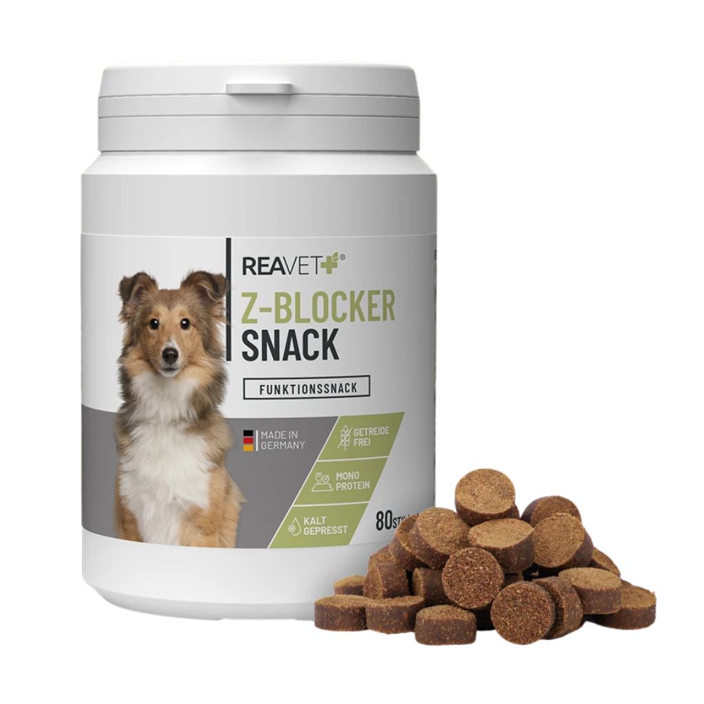ReaVET-Z-Blocker-Snack-7