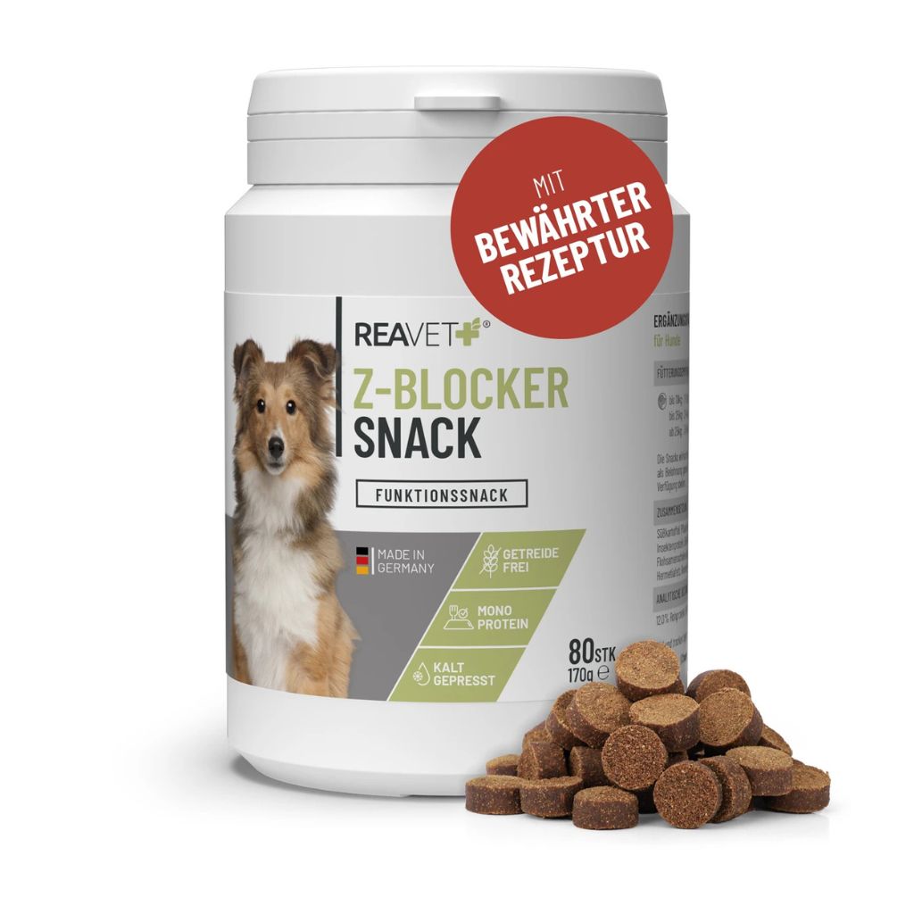 ReaVET-Z-Blocker-Snack
