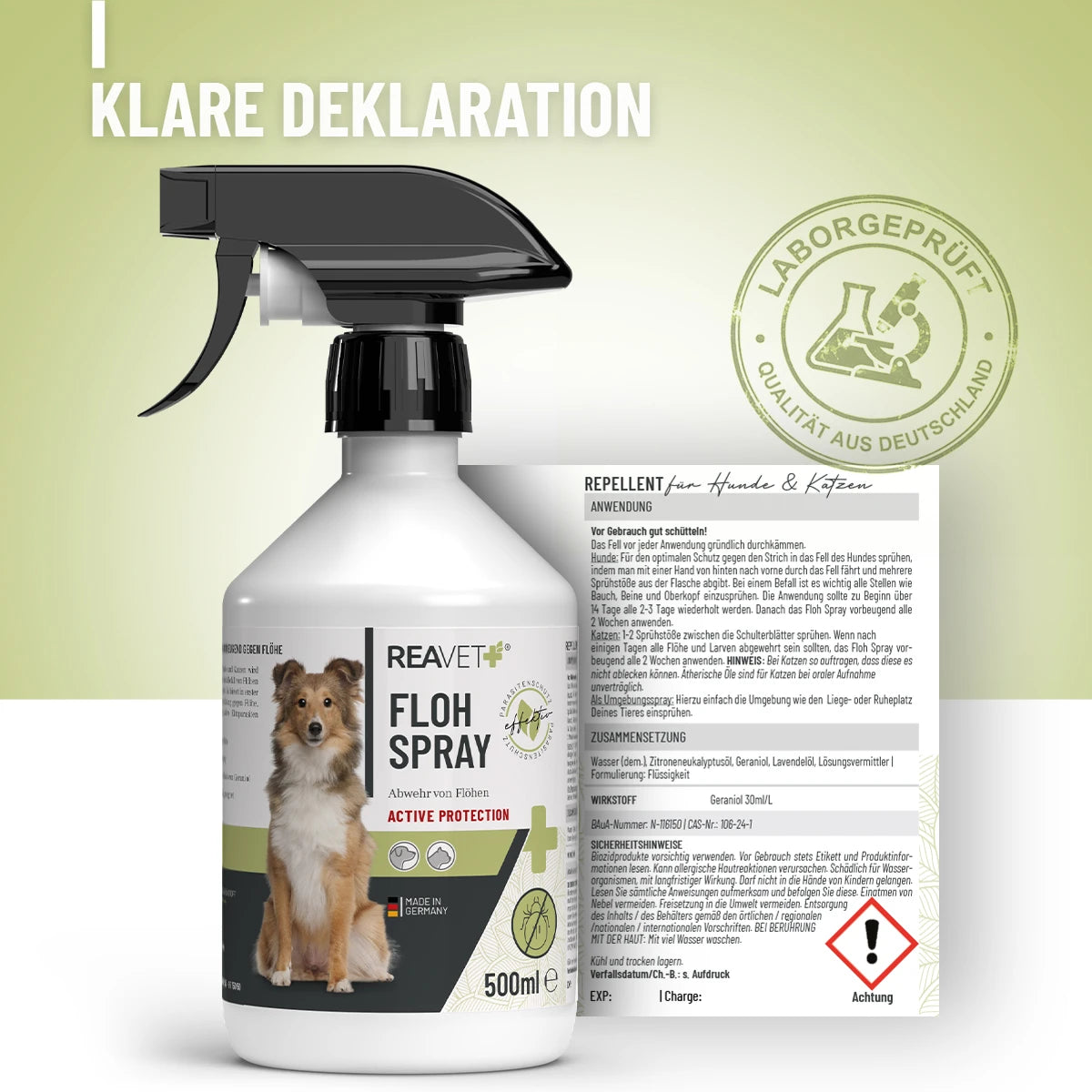 ReaVet-Flohspray-5