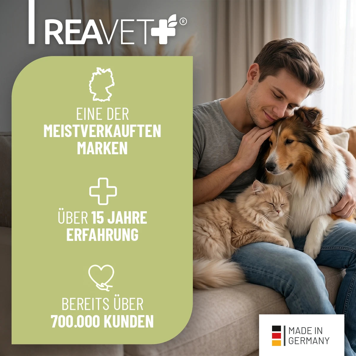 ReaVet-Flohspray-6
