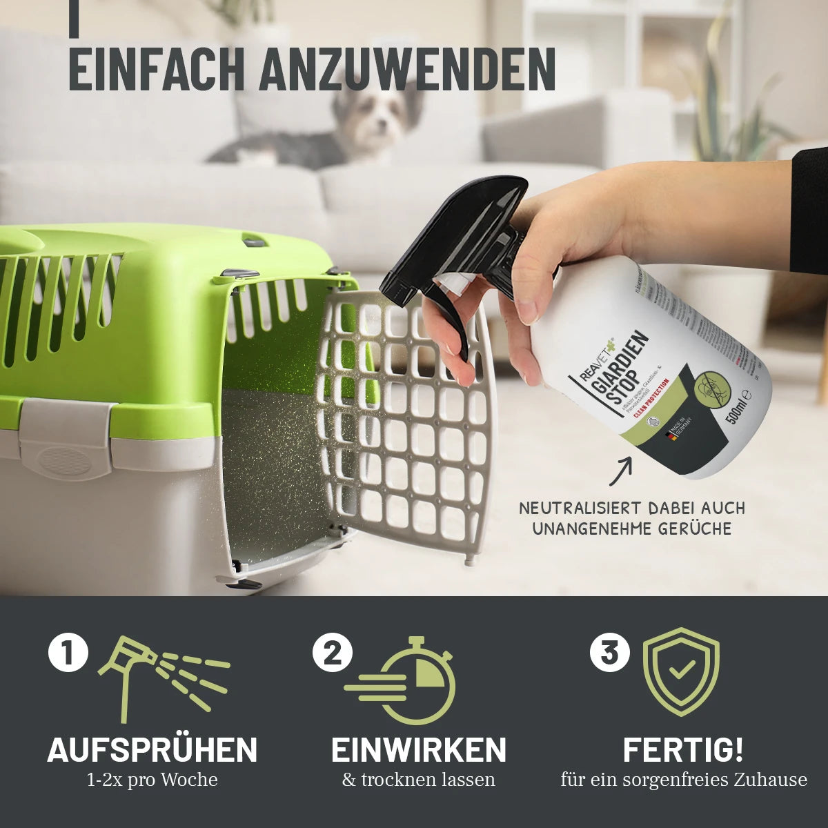 ReaVet-Giardien-Spray-500ml-3