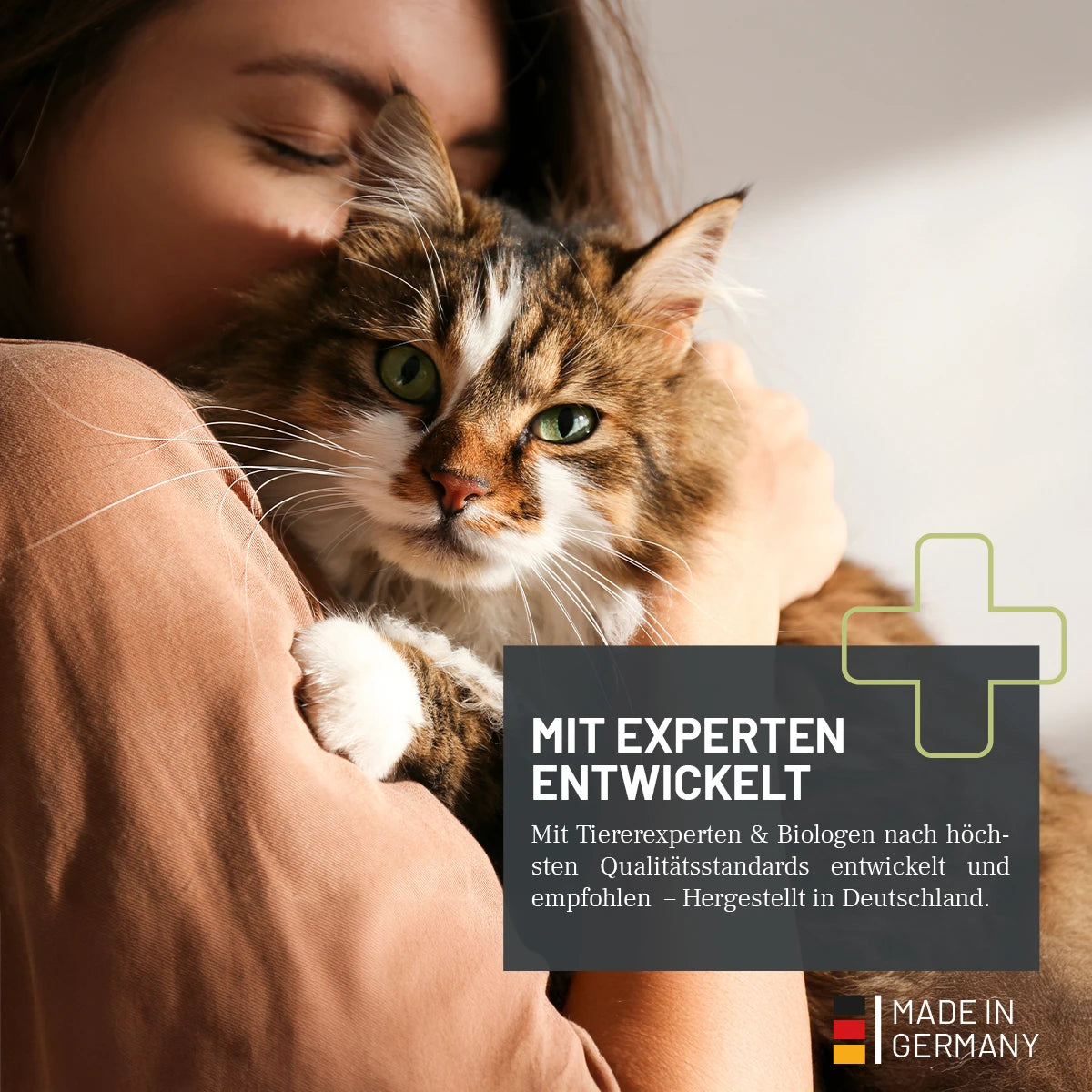 ReaVet-Giardien-Spray-500ml-5