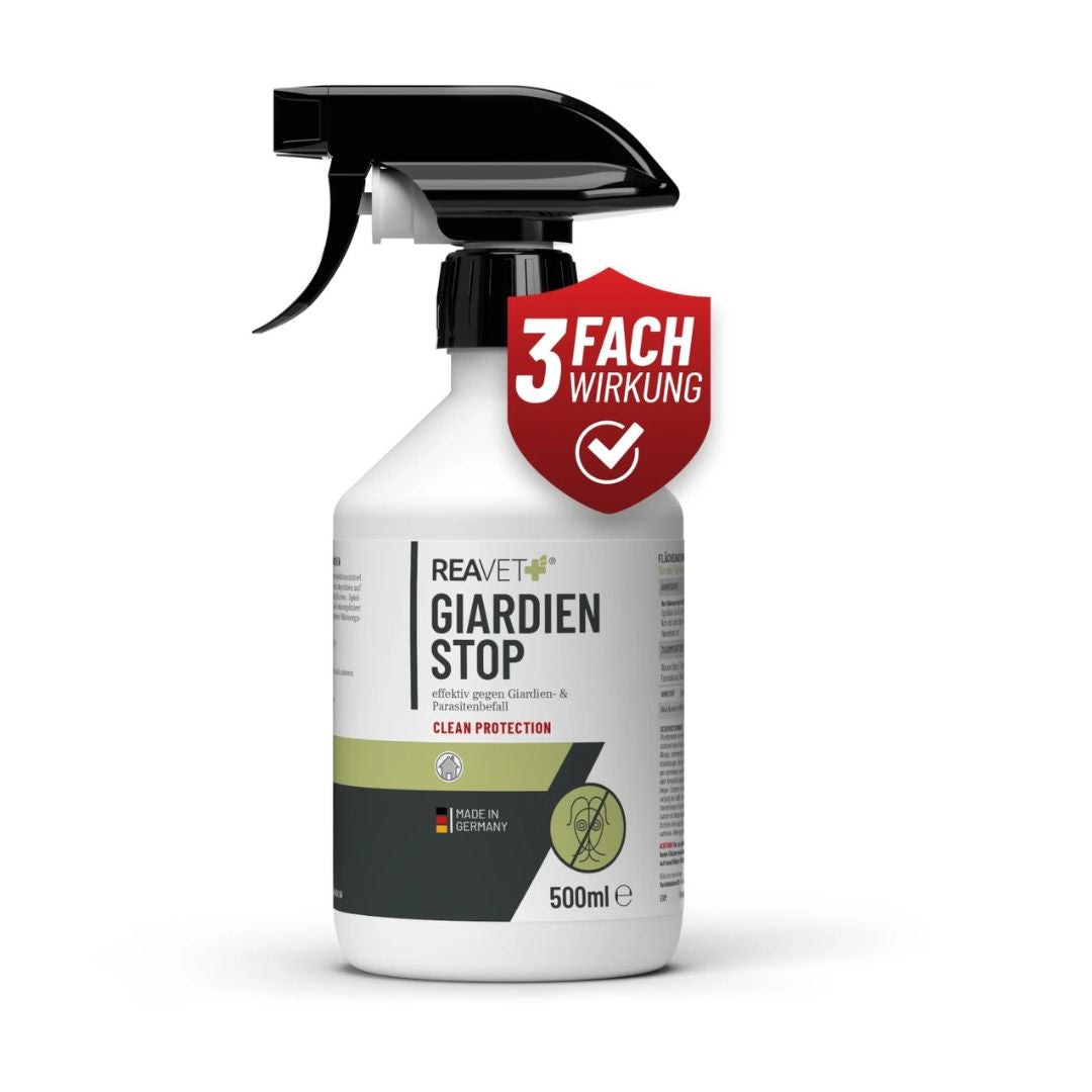 ReaVet-Giardien-Spray-500ml