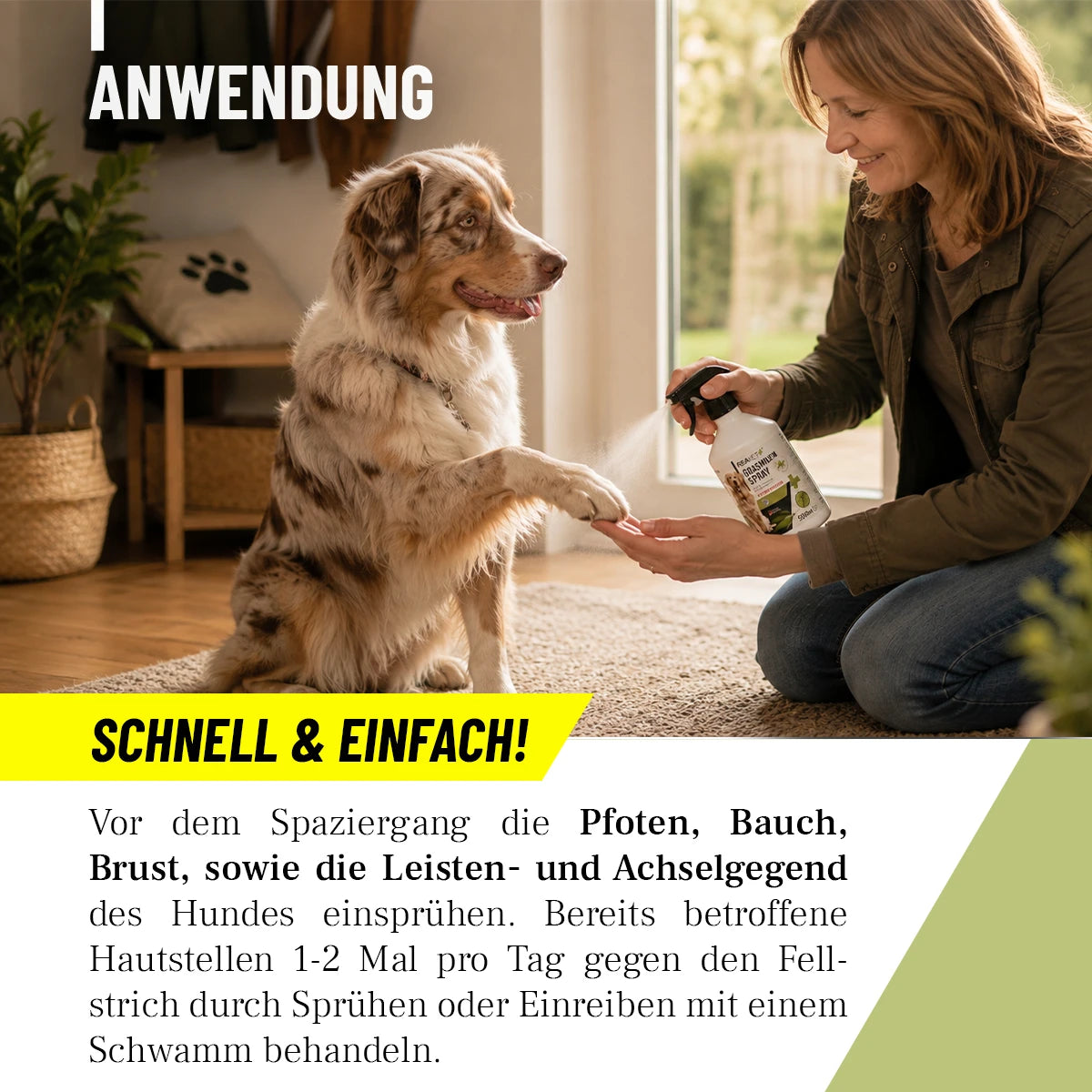 ReaVet-Grasmilben-Spray-4