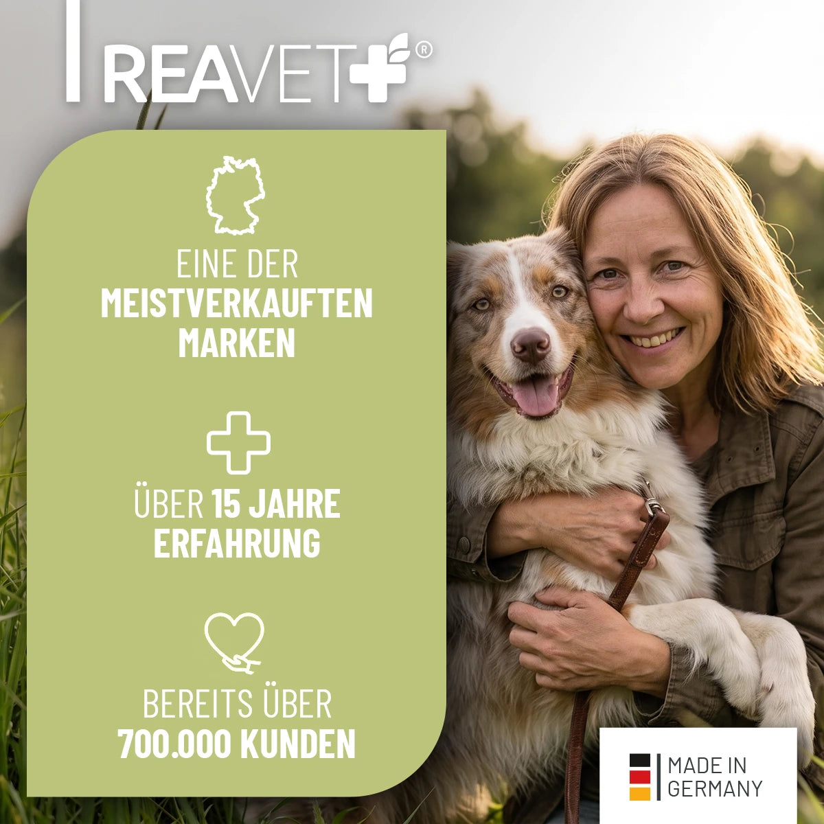ReaVet-Grasmilben-Spray-7