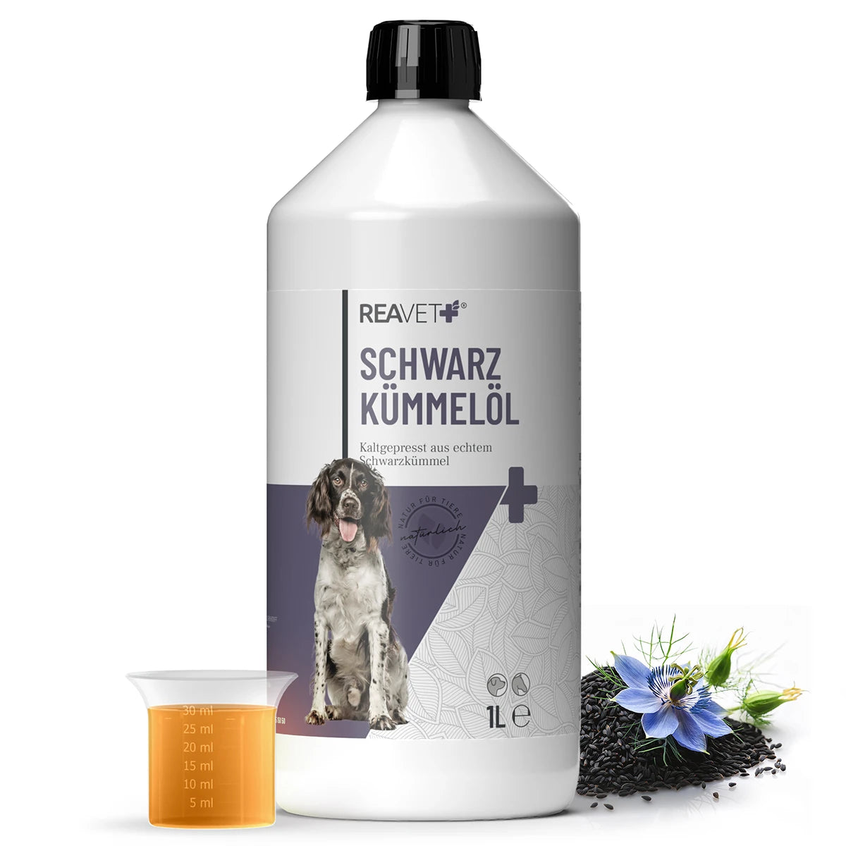 ReaVet-Schwarzkümmelöl-1000ml