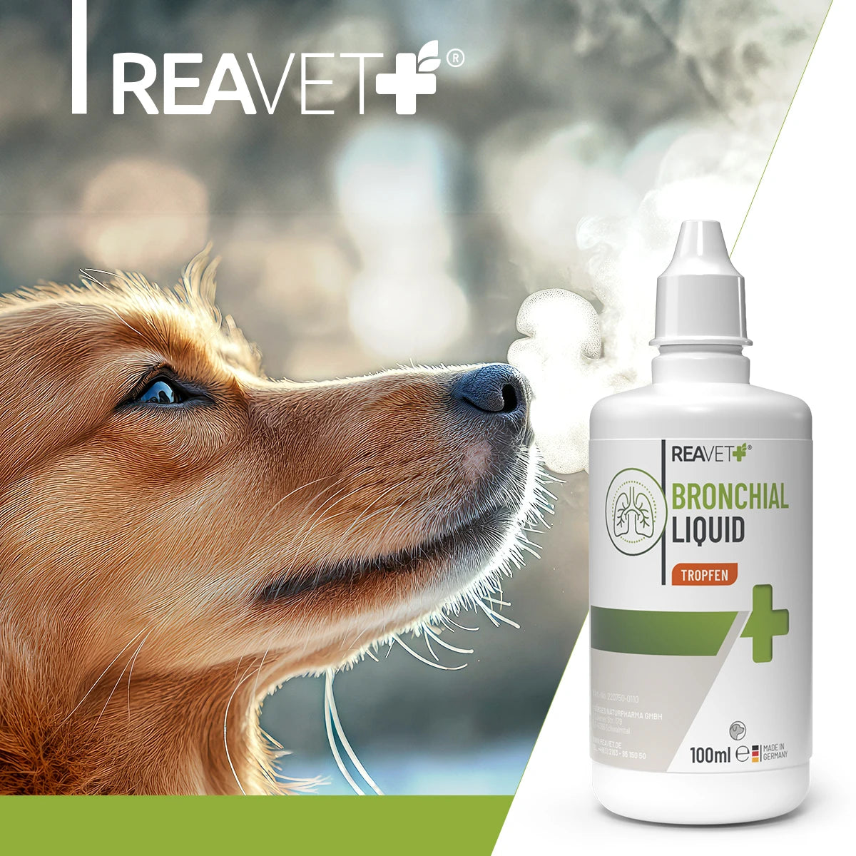 Reavet-Bronchial-Liquid-6