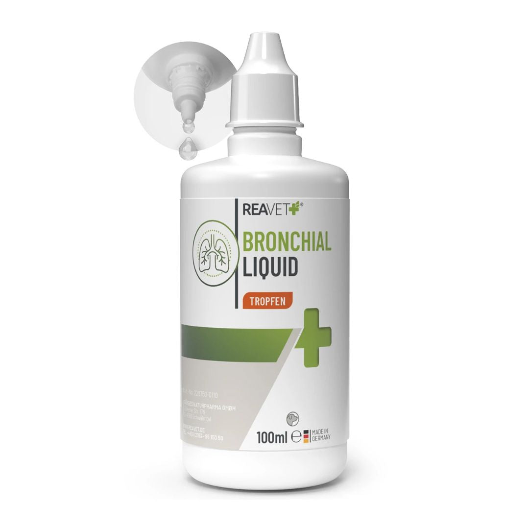 Reavet-Bronchial-Liquid