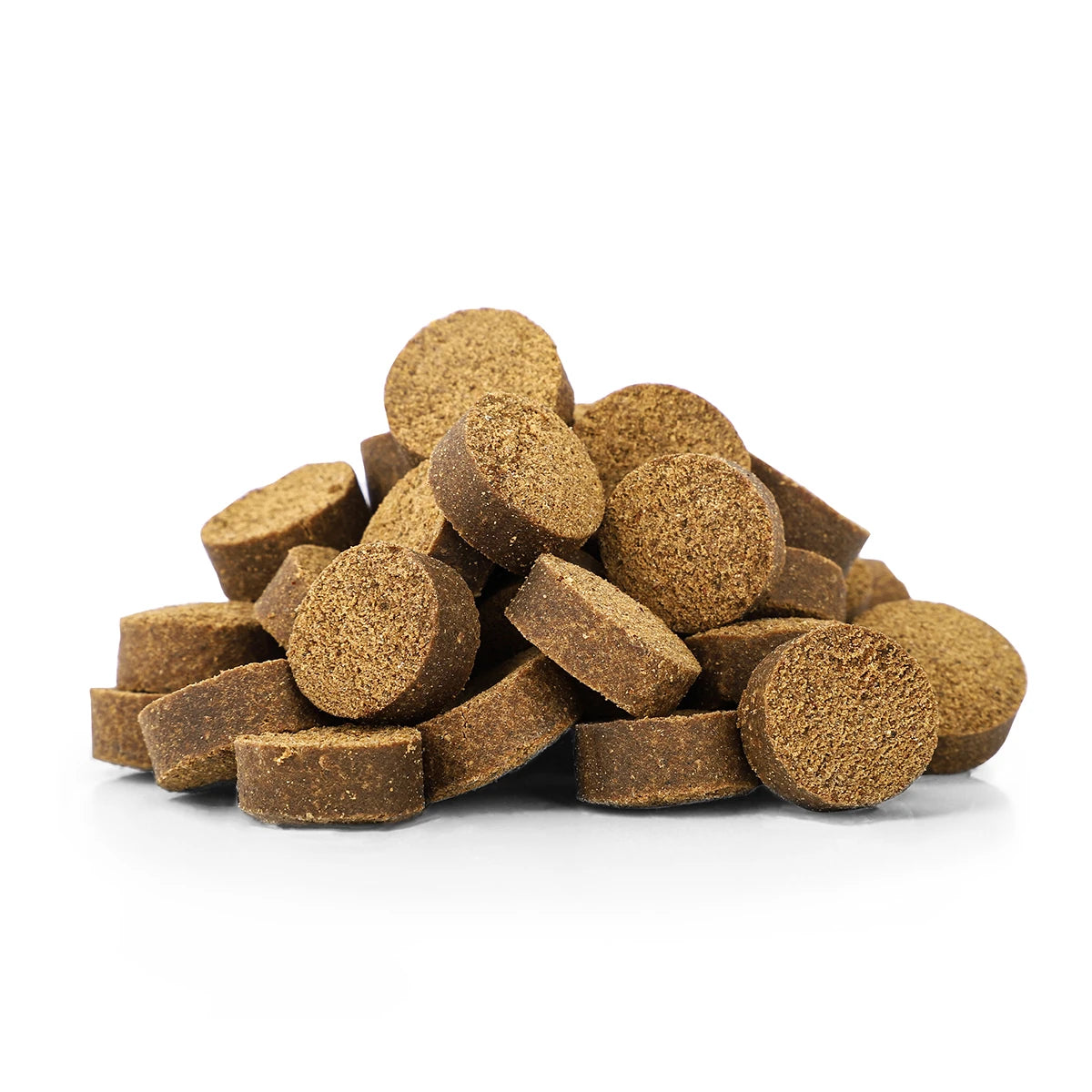 Reavet-Fell-Harmonie-Snack-6
