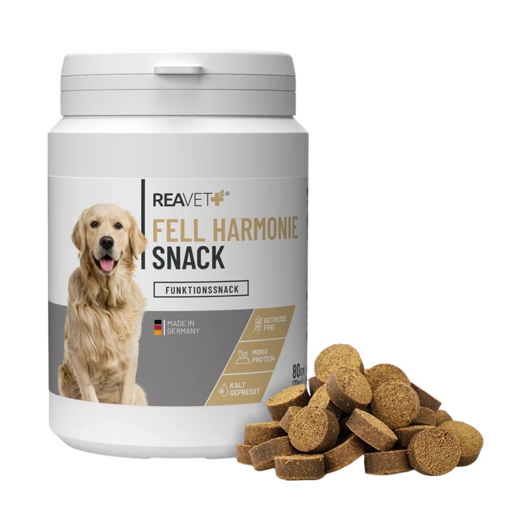 Reavet-Fell-Harmonie-Snack-7