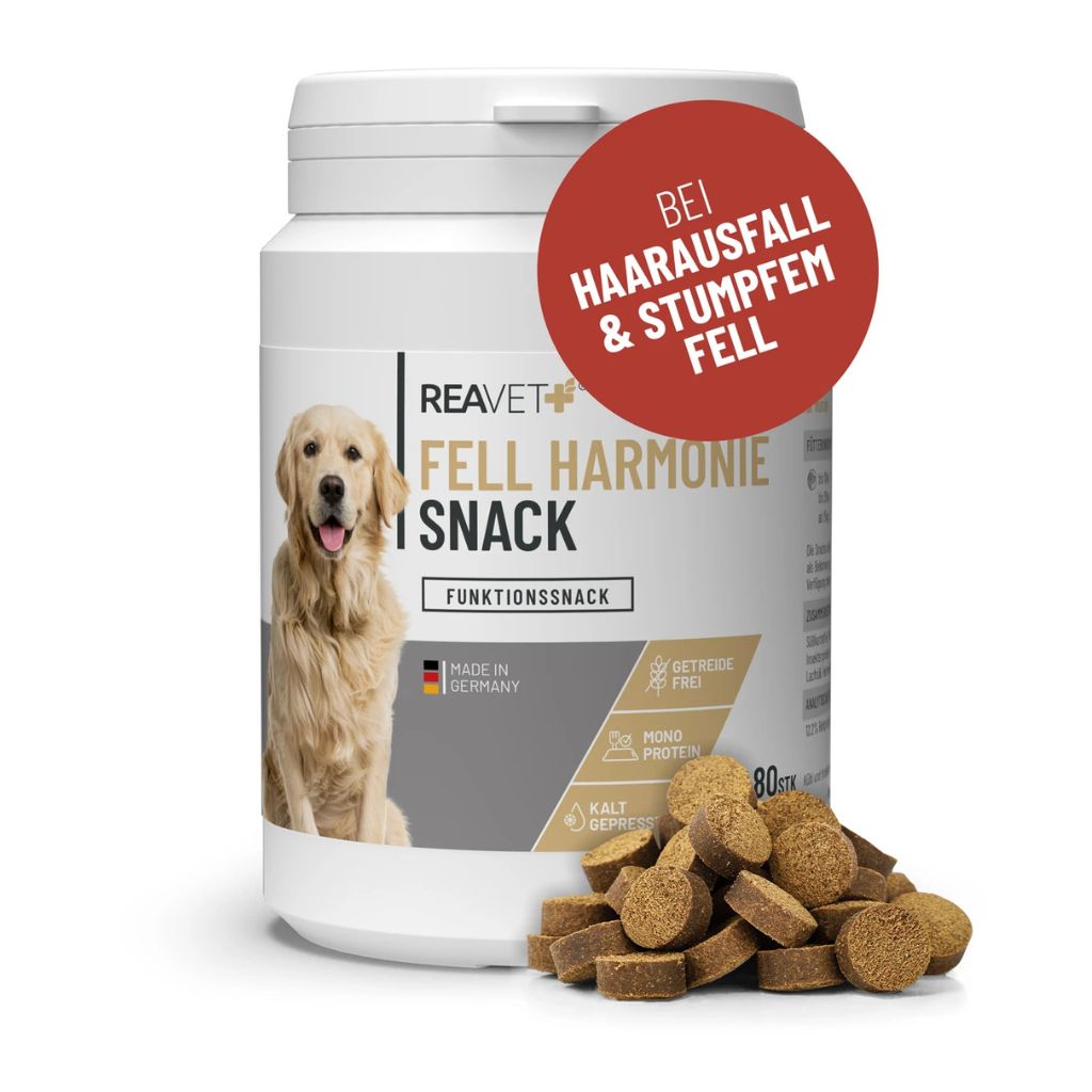 Reavet-Fell-Harmonie-Snack