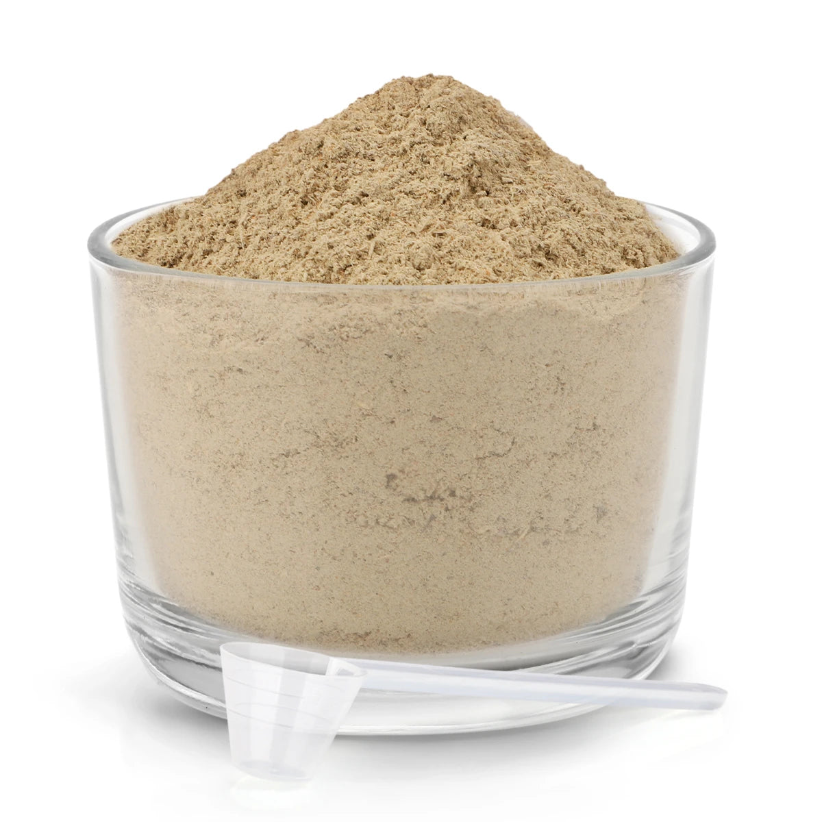 Reavet-Magenpulver-2