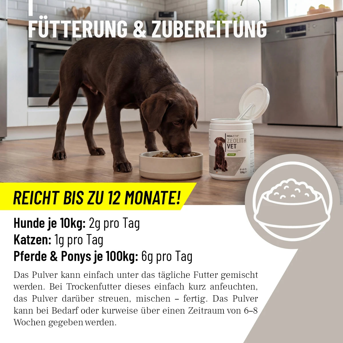 Reavet-Zeolith-Vet-700g-4