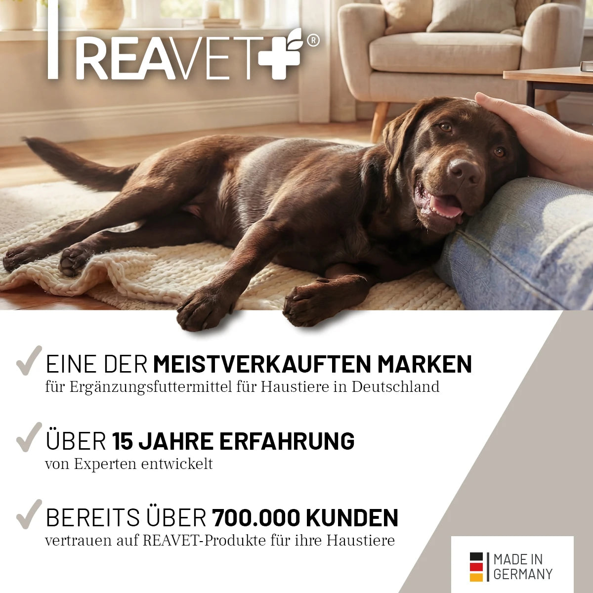 Reavet-Zeolith-Vet-700g-5
