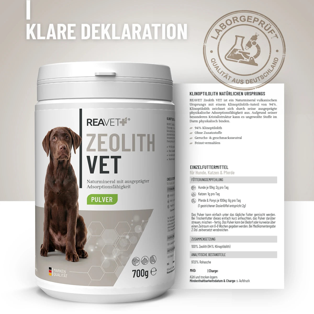 Reavet-Zeolith-Vet-700g-Etikett