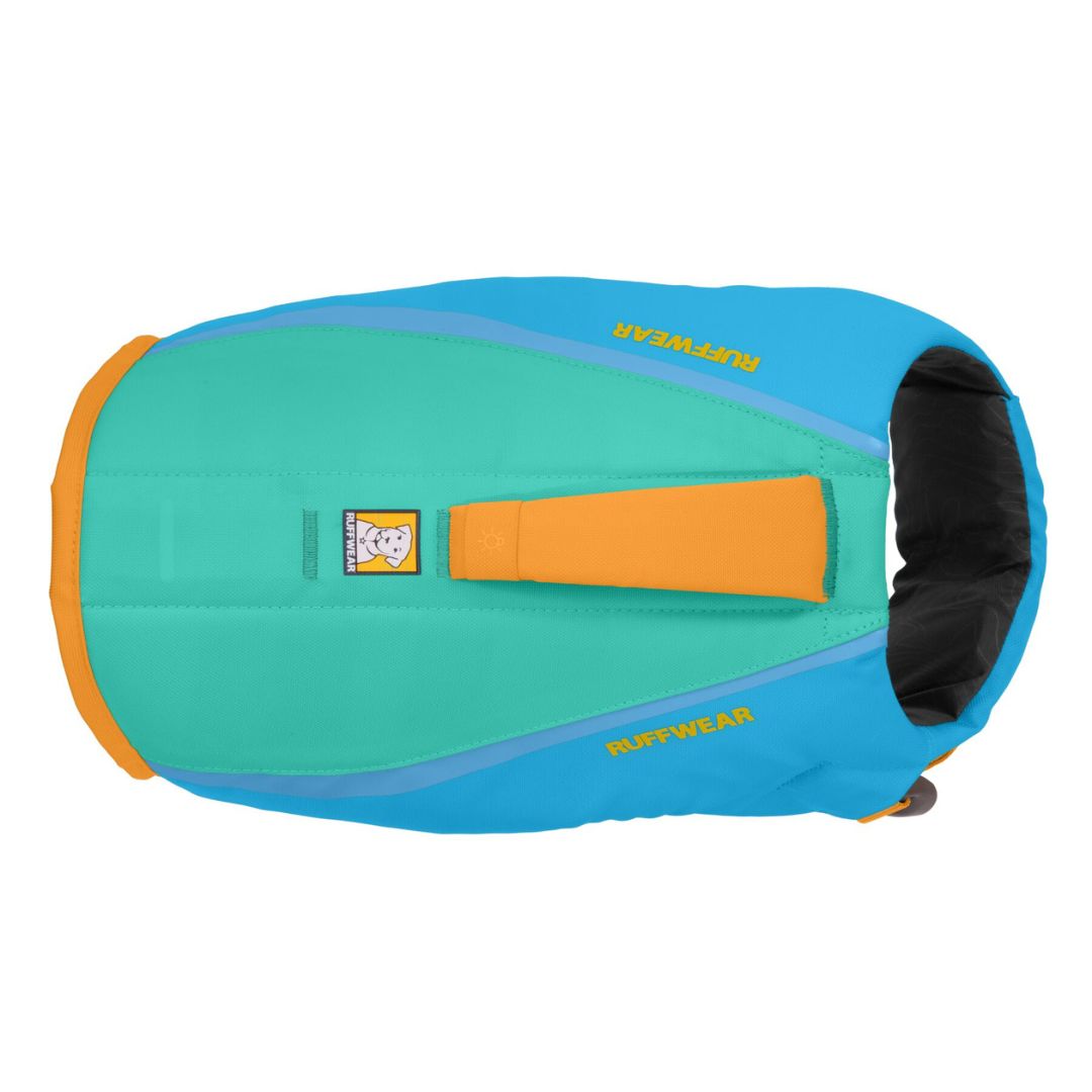 Ruffwear-Hundeschwimmweste-Float-Coat-Blue-Dusk3