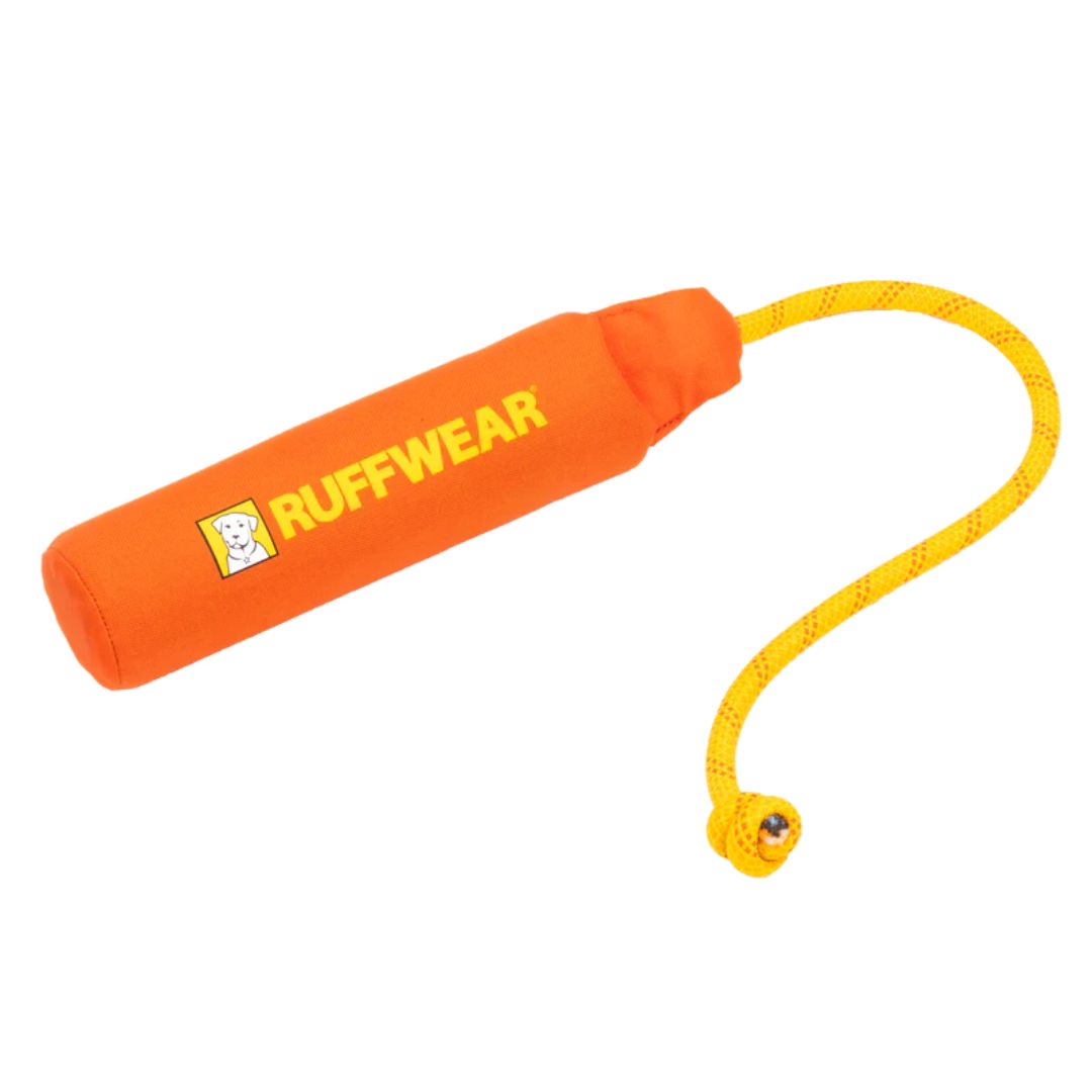 Ruffwear-Lunker-Tangelo-Orange