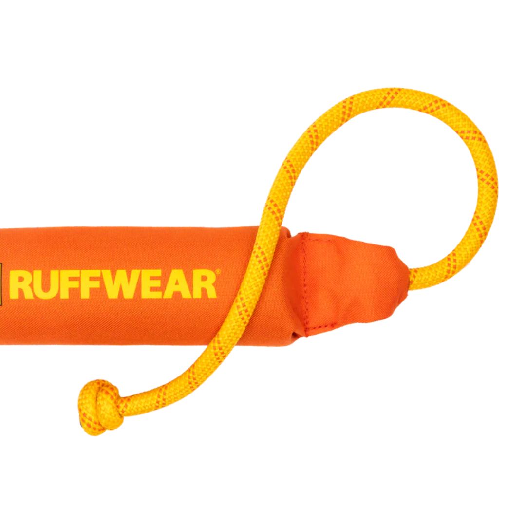 Ruffwear-Lunker-Tangelo-Orange2