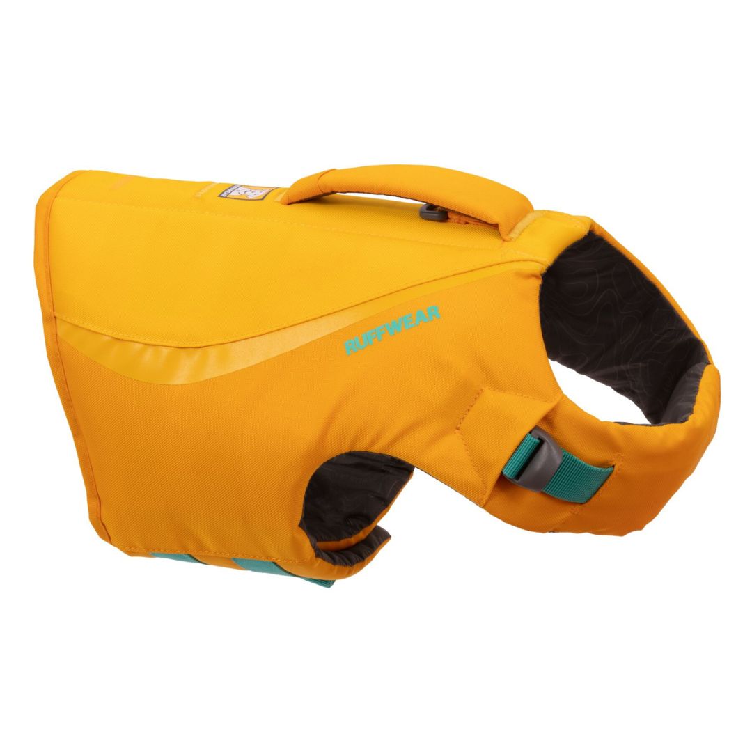 Ruffwear-Schwimmweste-Float-Coat-Wave-Orange2