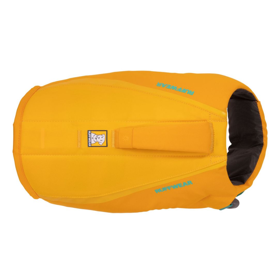 Ruffwear-Schwimmweste-Float-Coat-Wave-Orange3