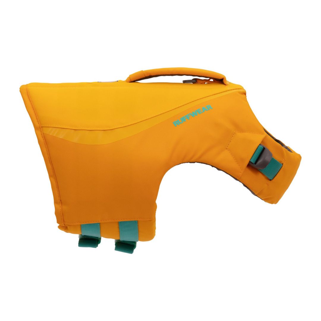 Ruffwear-Schwimmweste-Float-Coat-Wave-Orange4