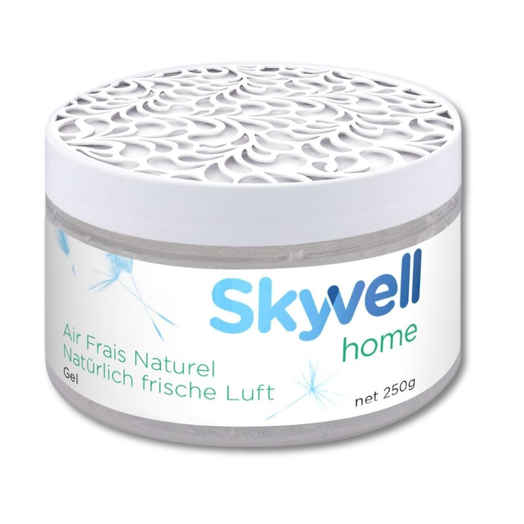 Skyvell-Home-Gel-250g-Dose