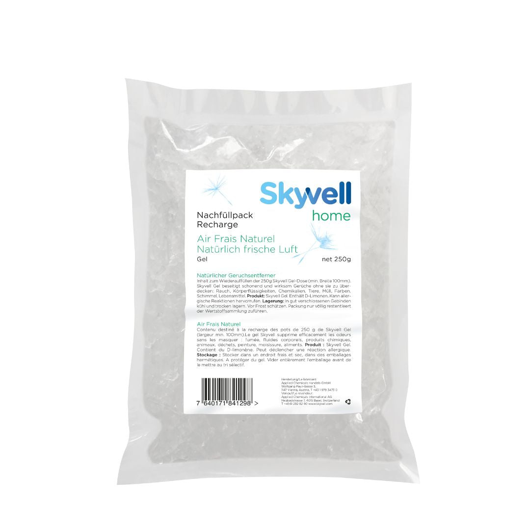 Skyvell-Home-Gel-Mood-Refill