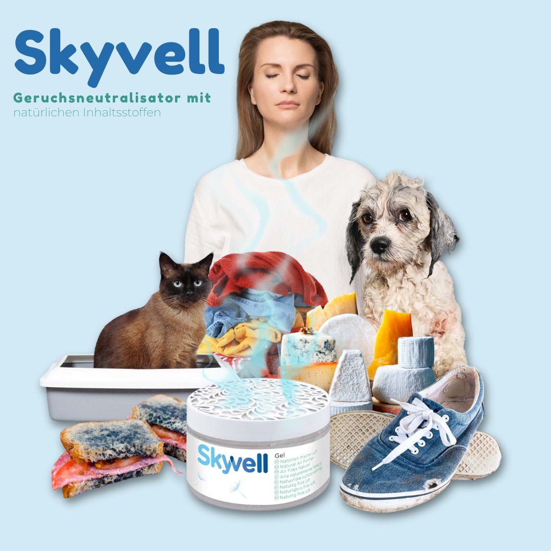 Skyvell-Home-Gel-Mood