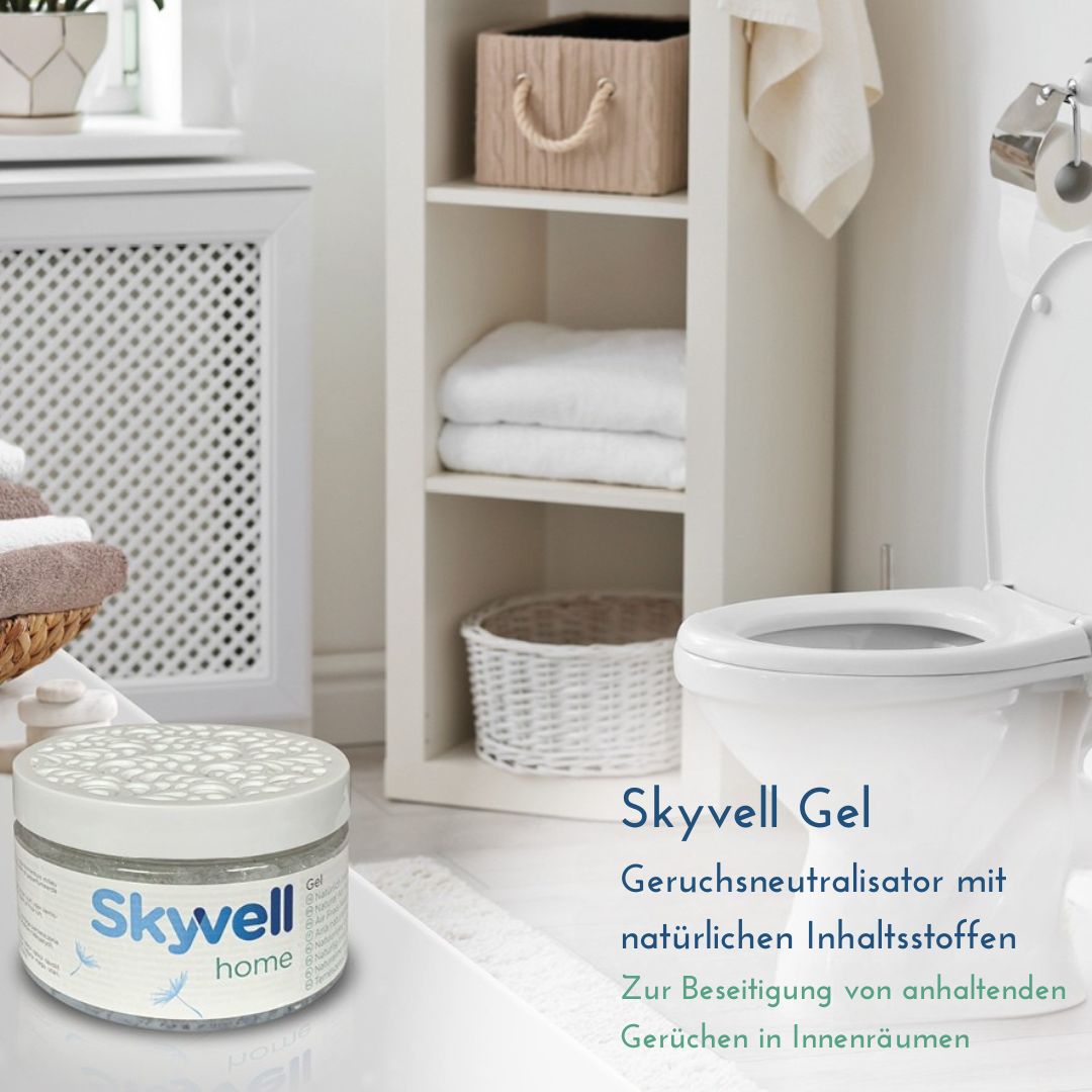 Skyvell-Home-Gel-Mood2