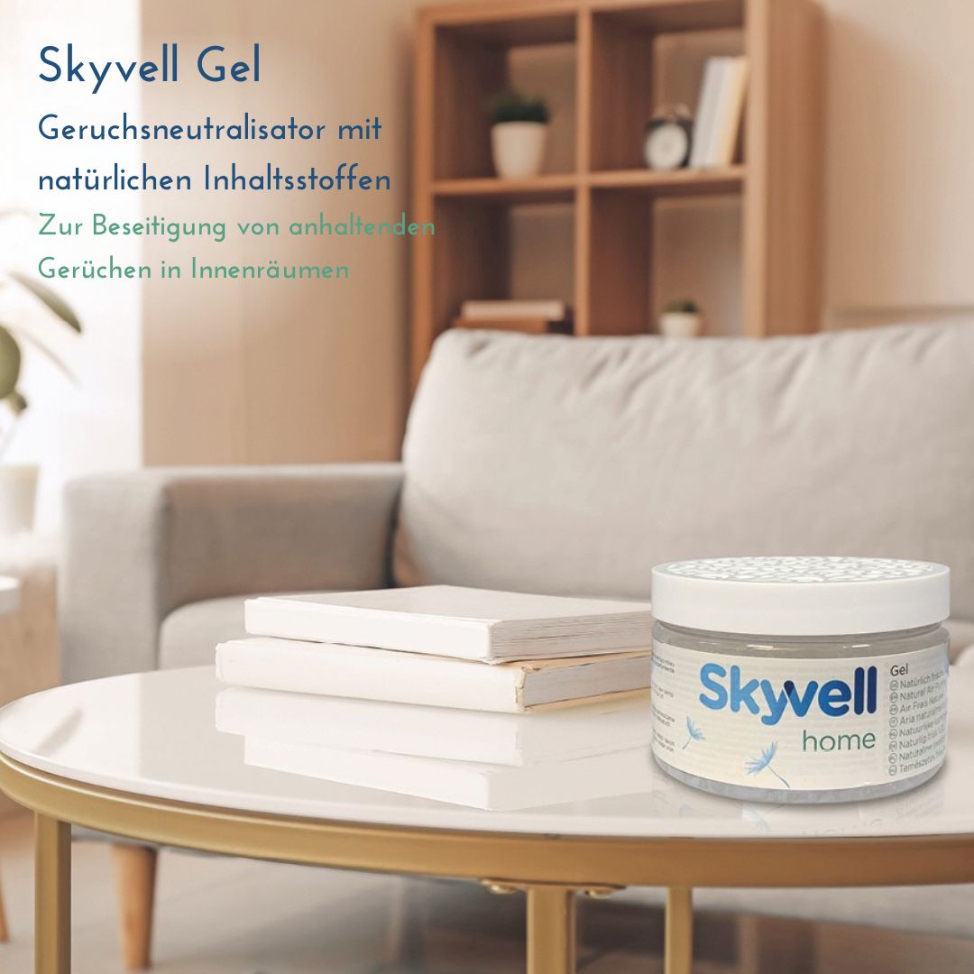 Skyvell-Home-Gel-Mood3