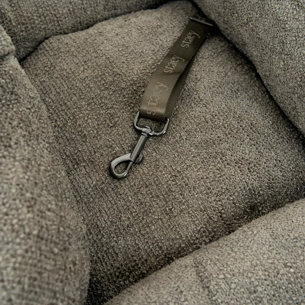 Staey-Hundeautositz-Tova-2-in-1-Chestnut-Bouclé-3