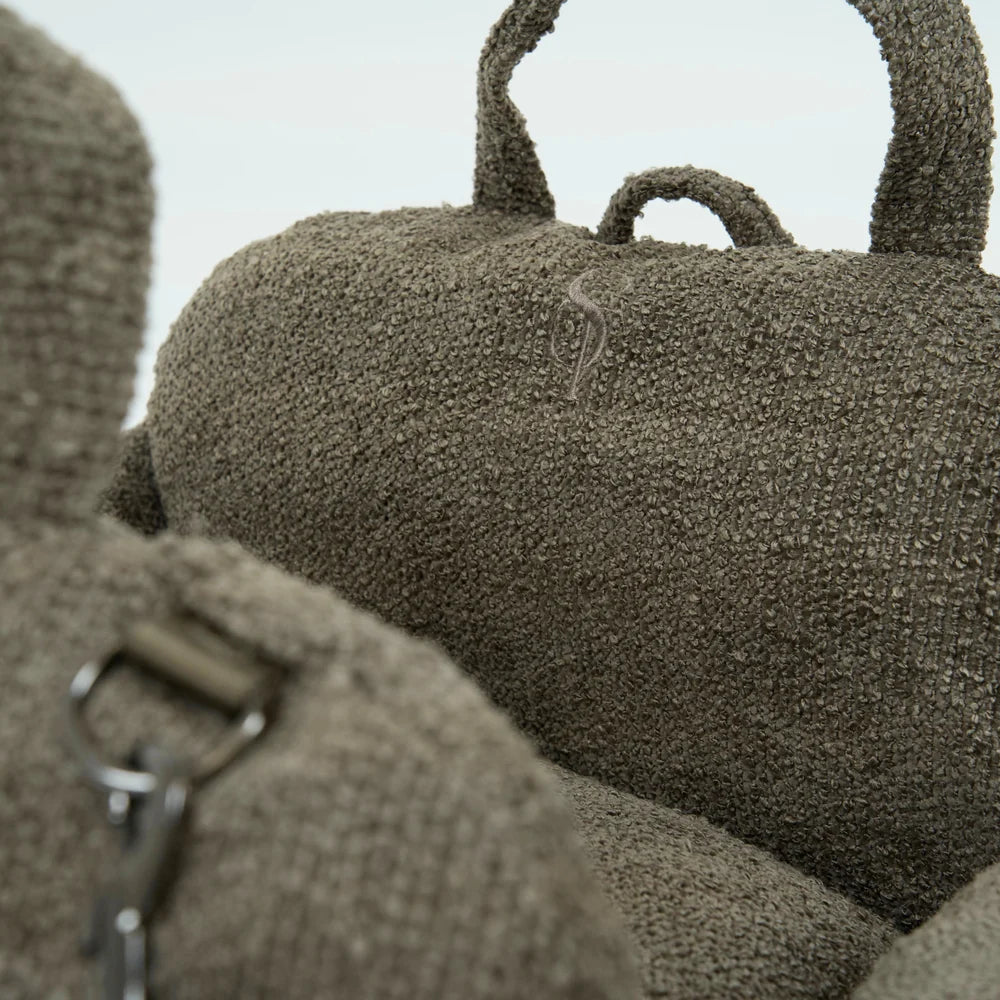 Staey-Hundeautositz-Tova-2-in-1-Chestnut-Bouclé-5