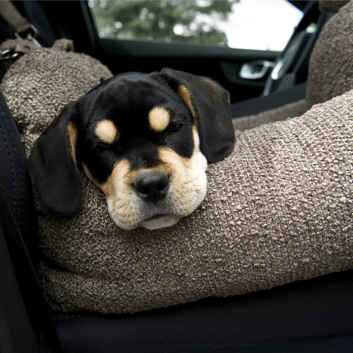 Staey-Hundeautositz-Tova-2-in-1-Chestnut-Bouclé-8
