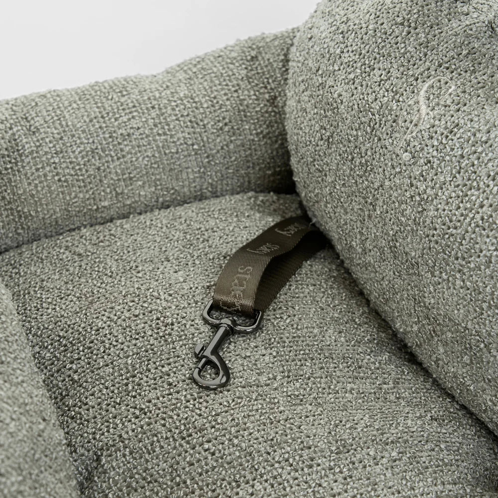 Staey-Hundeautositz-Tova-2-in-1-Oat-Bouclé-3