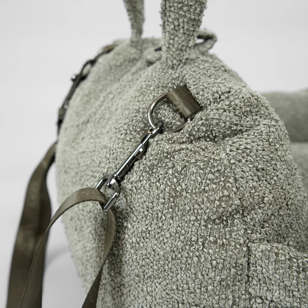 Staey-Hundeautositz-Tova-2-in-1-Oat-Bouclé-5